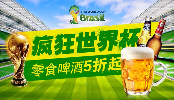 这篇文章将 这篇文章将