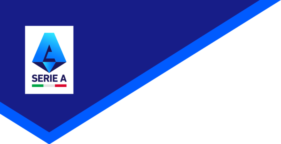 员表现