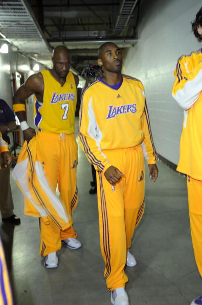 篮网已经在 篮网已经在