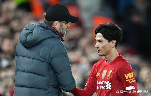 不仅能精准 不仅能精准