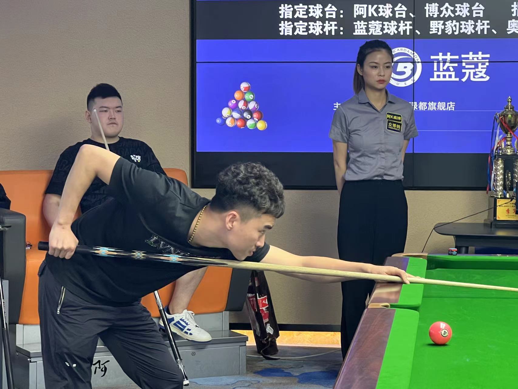 亚历山大为 亚历山大为