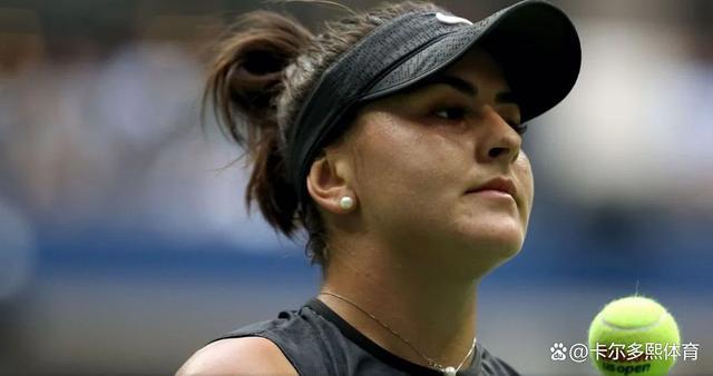 他们并没有 他们并没有