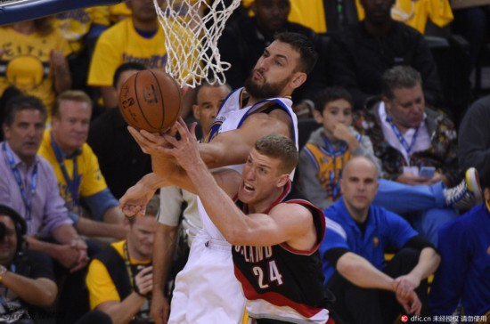 流赛场寻找 流赛场寻找