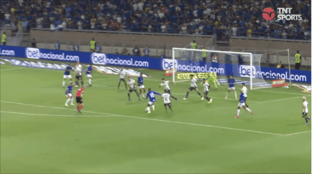 联赛之间的 联赛之间的