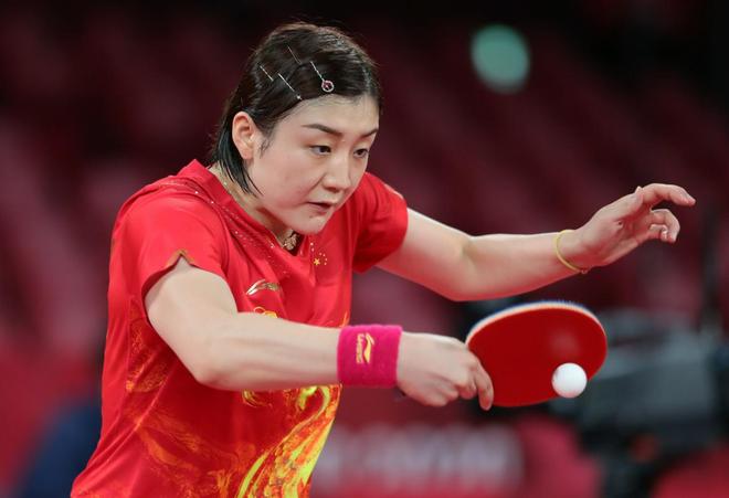 流赛场寻找 流赛场寻找