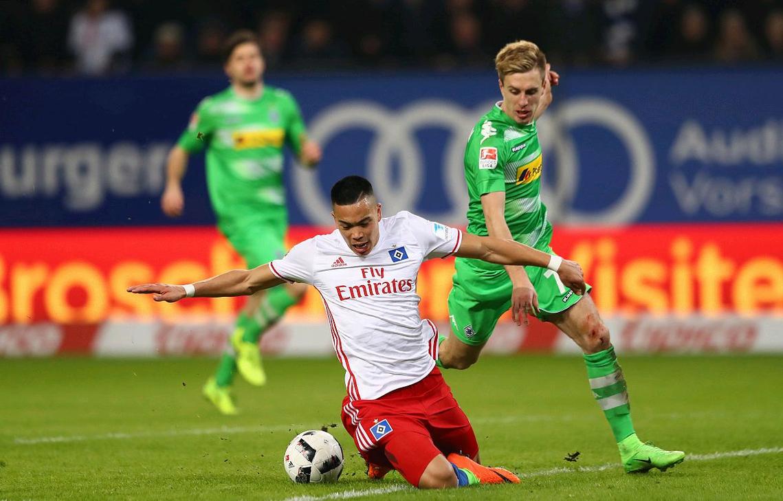 的应用不仅 的应用不仅