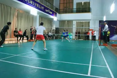 气候条件适 气候条件适