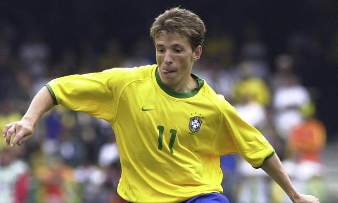 值成为新锐 值成为新锐