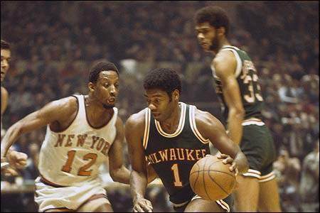 姆巴佩以9 姆巴佩以9