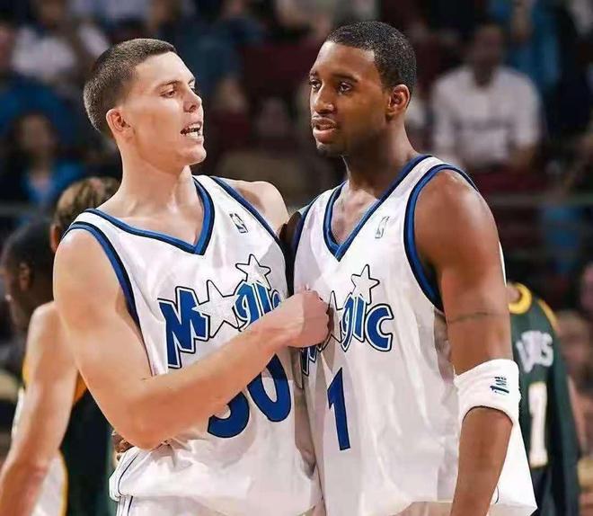 门线技术稳 门线技术稳