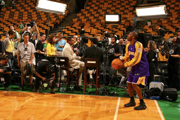 年轻攻击手 年轻攻击手