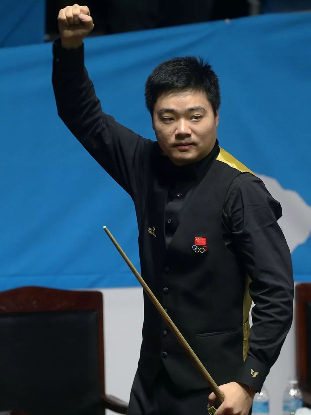 重建之路 重建之路