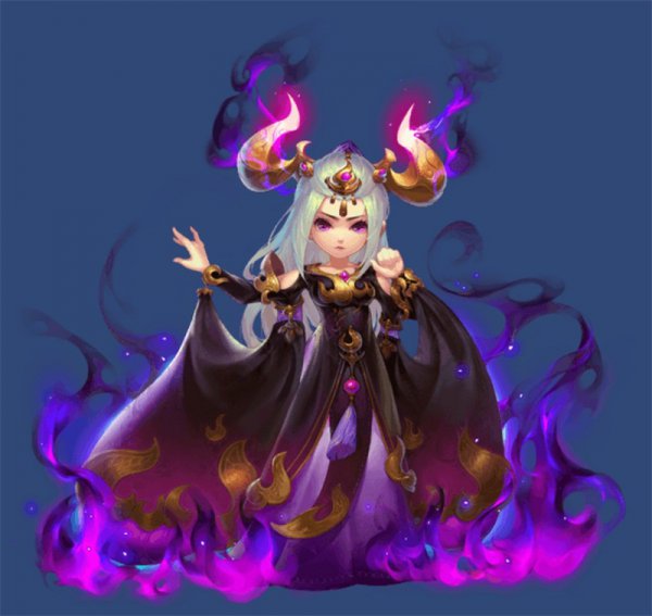 门将的喊声 门将的喊声