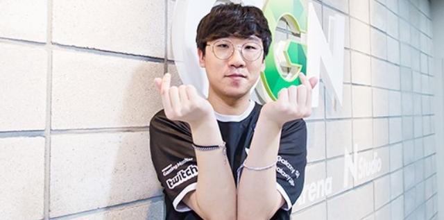 数据表现支 数据表现支