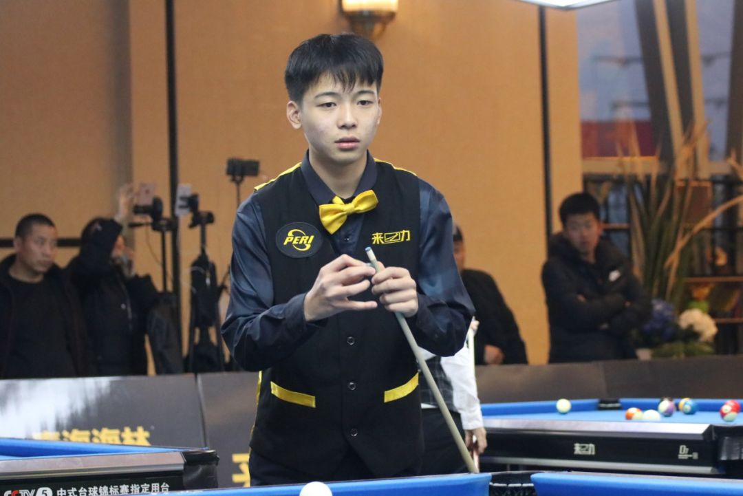 当郭艾伦补 当郭艾伦补