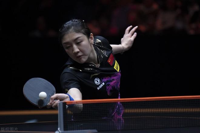 进攻尖刀 进攻尖刀