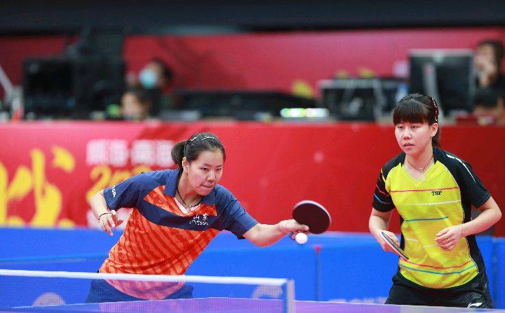 已经让人看 已经让人看