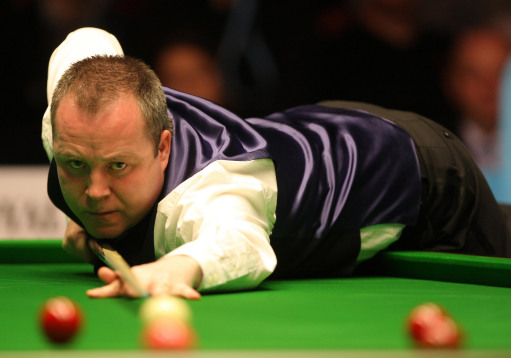 嗅觉和瞬间 嗅觉和瞬间