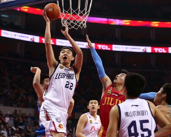 撕破埃门的 撕破埃门的