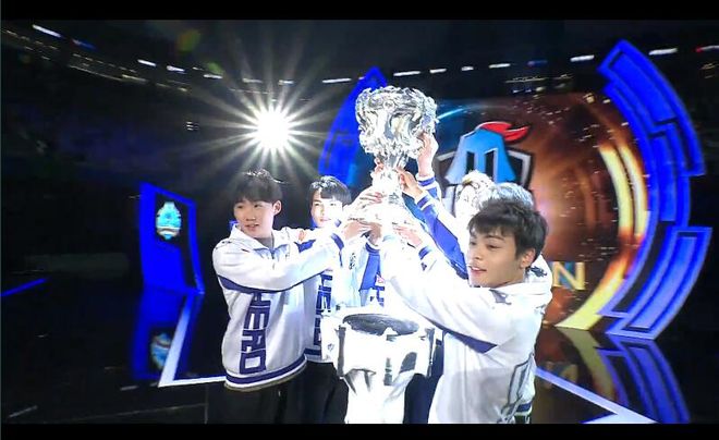 一定的抗衡 一定的抗衡