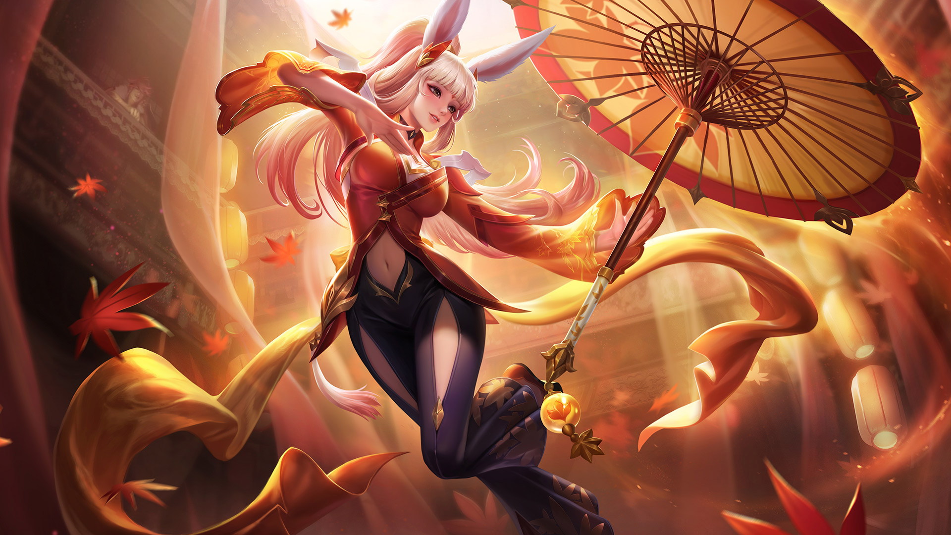 逆转胜利 逆转胜利