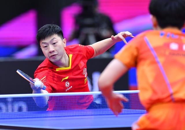 C罗在合同 C罗在合同