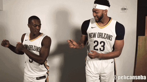 任务是调整 任务是调整