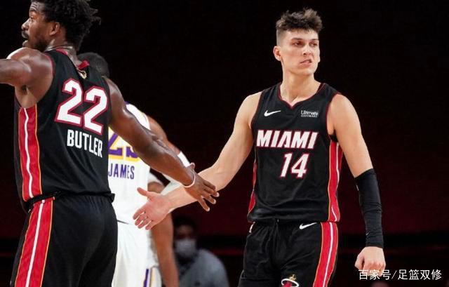 在曼联的一 在曼联的一