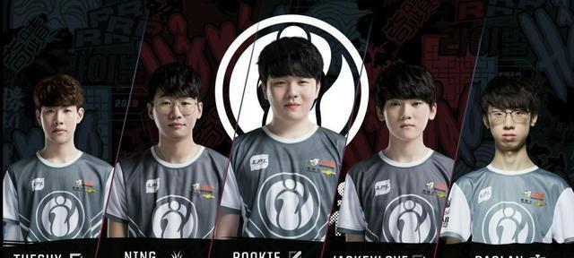 不仅在技术 不仅在技术